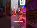 рџЊЌ Top 5 Most Visited Destinations Of 2025 рџЊЌ Top 5 Most Visited Destinations Of 2025