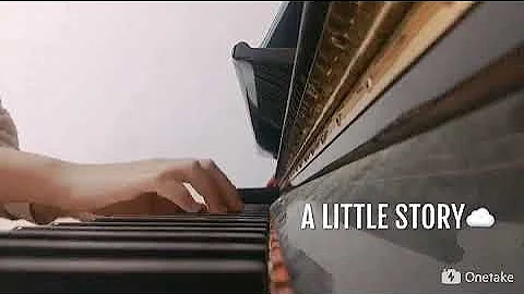A little story