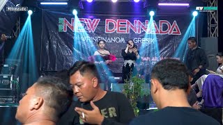 Eva Asmara Ft Maya Nirmala - BONGKAR (Official Video) AVR PRO AUDIO