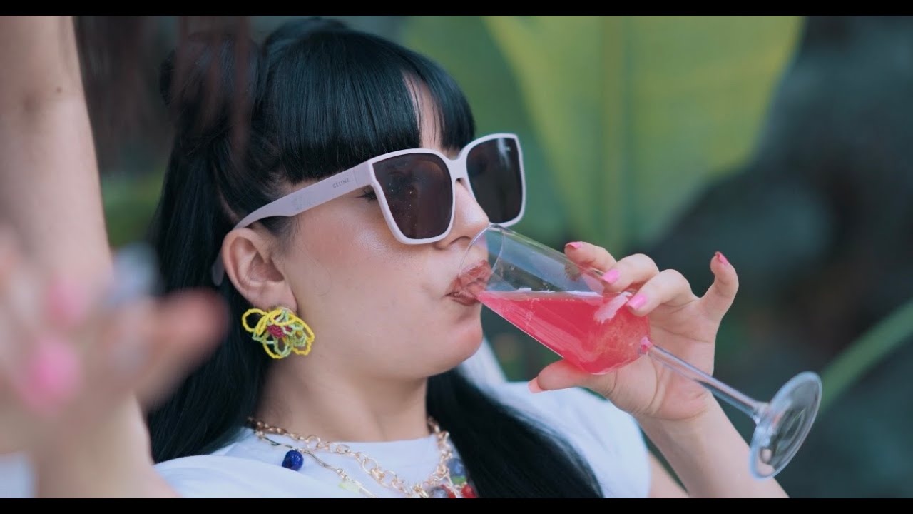 Gizo ft. Şenol Evgi - NABER ESTETİK #tiktok