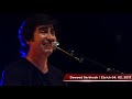 بگویید این قدر صیاد ما راکه گاهی بشنوه فریاد ما را Dawood Sarkhosh بگویید این قدر صیاد ما راکه گاهی بشنوه فریاد ما را Dawood Sarkhosh