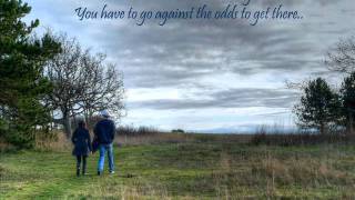 Mujhy Ishq Hai,By Taskeen Iqbal.