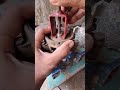 #love #assembling #inverter #motivation #motivation #automobile #automobile #music #music #upsc #fit