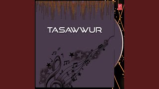 Download Lagu Koi Mousam Nahin Khud Ko Dohrayega MP3