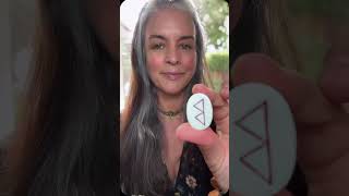 🌿✨ BERKANA REIKI | Growth, Renewal & Sacred Rebirth ✨🌿