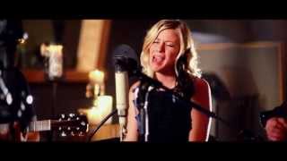 Video thumbnail of "Fireflight - Stay Close (Live Acoustic Version)"