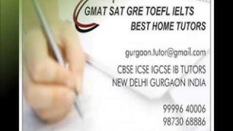 WANTED REQUIRED AVAILABLE TOP CLASS BEST PRIVATE HOME TUTOR LESSONS FOR IB IGCSE MATH SCIENCE IN DEL