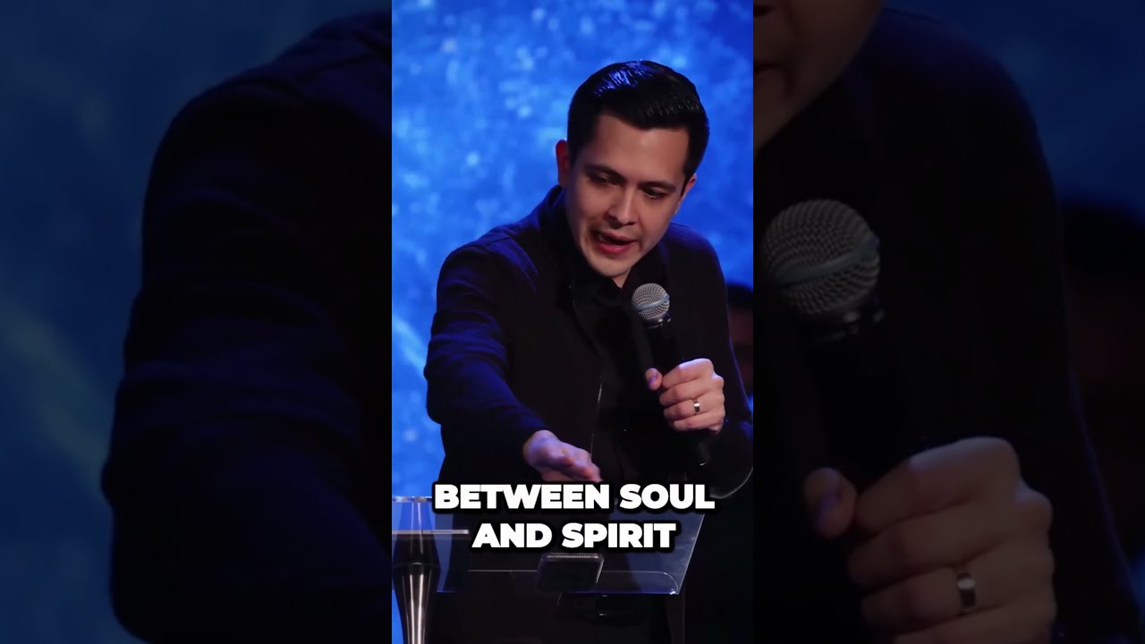 The Shocking Way Holy Spirit Speaks Insight You Won T Believe