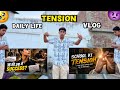 School Ki Tension ||16ki umr Mea Success🥹||Daily Vlog||