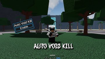 OP AUTO VOID KILL | EZ RANKS | THE STRONGEST BATTLEGROUNDS