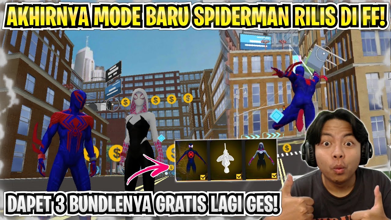 The Amazing Spider-Man 2 Apk 1.2.0M - Colaboratory