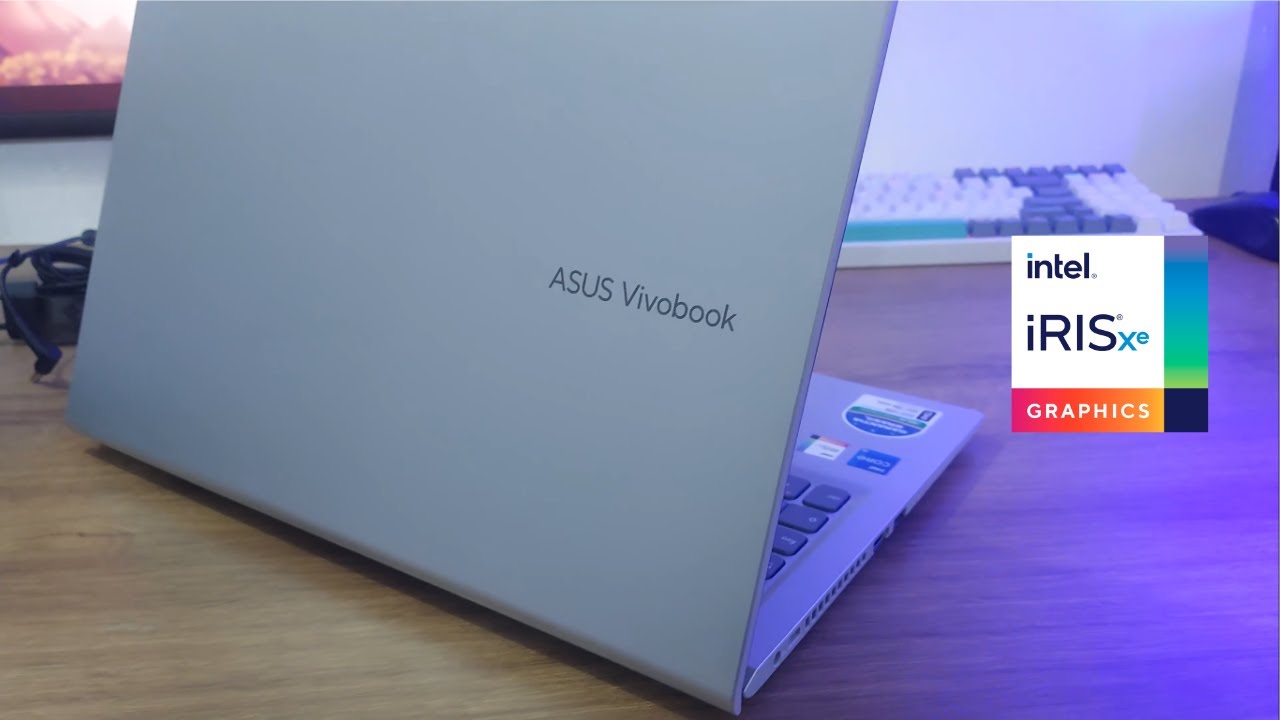 Asus Vivobook 2025年製 BARATO | NOVO Notebook Asus VivoBooK 2025 modelo X1500E - YouTube