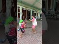 Squid Game In My Family Funny Squidgame3 Squid Game In My Family Funny Squidgame3