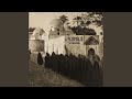 Miniature de la vidéo de la chanson Tamarisk