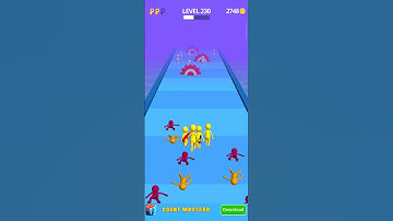 Join clash 3d level no 230#shorts #yoitubeshorts #shortsvideo