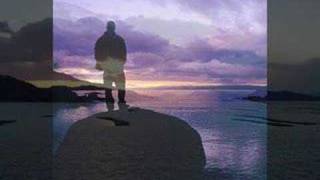 Ziwgalas  Nikos - Tha sou fanerwthw