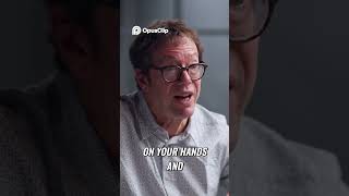 Narcissism, The First Step To Recovery Is Admitting It