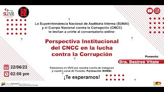 Cursos en línea SUNAI