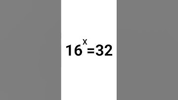 #maths #math #mathstricks #puzzle #tips #mathshorts #braintest
