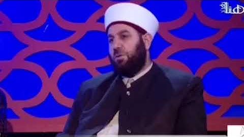 سورة يوسف الجزء الأول الشيخ علي الحربي الرفاعي
