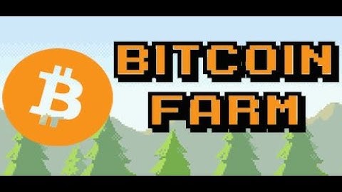 How to Mine Bitcoin: Bitcoin Inc. - Cryptocurrency Tycoon Player ONE Gameplay