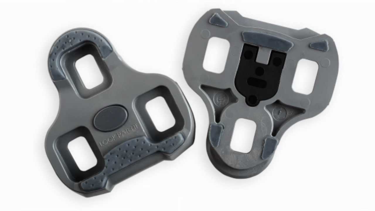 classic pedal cleats