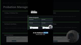 The Most Complex Feature I Built