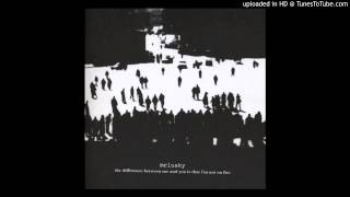 Mclusky - Without MSG I am Nothing