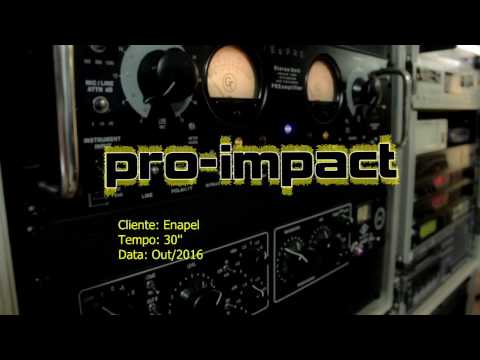 Spot Comercial -