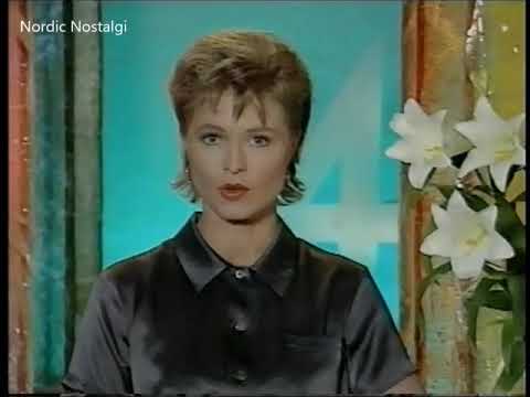Sex lögner och videoband Sex lögner och videoband