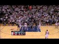 Magic Vs Hawks 04 28 11 Game 6 NBA Playoffs Recap Highlights