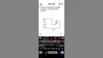 brain out level 70 walkthrough