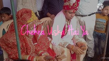 chehra ek phool ki ❤️❤️🙏