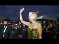 Zff zurich film festival  trailer 2023