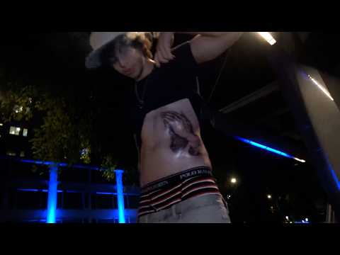 twentythree - Biggest Fan