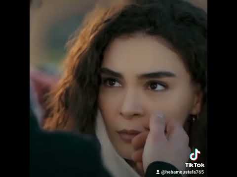 حبينا ناس بيخدعونا وقت الشده بيسبونا احمد سعد