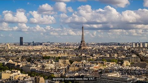 Concur Tax Assurance by VATBox