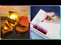 Ideas Creativas con Resina Epóxica: Manualidades con Resina Fáciles para Todos || por ‪@LETSRESIN
