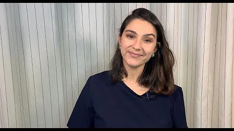 Como fazer objeto do contrato?