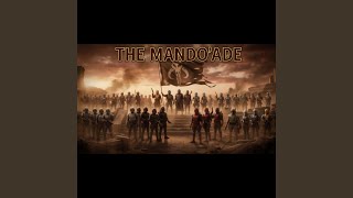 Download Lagu Ba'slanar Oya'karir (May the force be with you) MP3