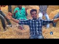 Tamil Christian Song for Kids | Friendsoda | ஒளியில் நடப்போம் Vol-2