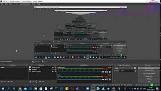 Nick Spanos - The ₿rutal Truth: Oraclization & Multi-blockchain Protocol Details