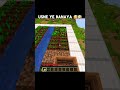 Bro Took So Serious 🤣😂😁 #minecraft #trending #viral #gaming #shorts