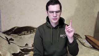 картинка: Как содержать аквариумных рыбок Дискусов