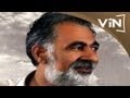 Birader HaruneMin هارونێ من براده ر Birader HaruneMin هارونێ من براده ر