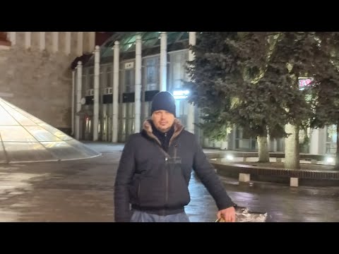 НОЧНАЯ ЖИЗНЬ МУЗЫКАЛЬНАЯ ! !linktree !commands !tg