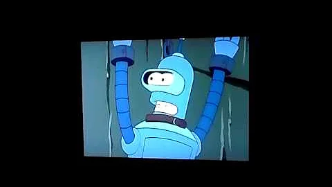 Death by snu snu full