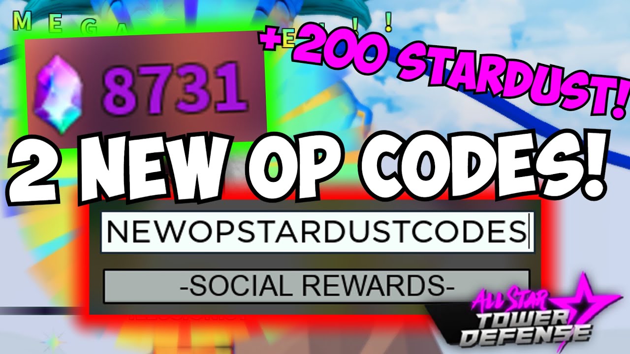 Day 12] These 2 New Codes Got Me NEW LUFFY 7 STAR! (ASTD NOOB TO PRO) 