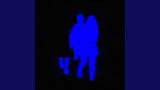 A-Team - Alex Gough