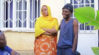 iYI ntamabara ya Mitsutsu na bijyiyobija irakizwa nande